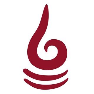 Логотип телеграм канала @buryadfm908 — БуряадFM