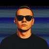 Логотип телеграм канала @buryagin — Никита Бурягин