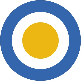 Логотип телеграм канала @buryatia_online_official — Бурятия-Онлайн
