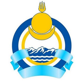 Логотип телеграм канала @buryatia_tgnews — Бурятия | Улан-Удэ | Новости
