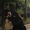 Логотип телеграм канала @buryatiali — бурятия любит