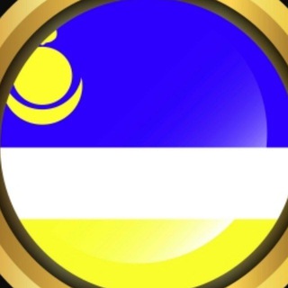 Логотип телеграм канала @buryatsegment — Бурятский сегмент