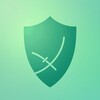 Логотип телеграм канала @buryatvpn — БУРЯТ VPN — Новости | BURYAT ВПН