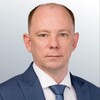 Логотип телеграм канала @burykadenis — Бурыка Денис Васильевич