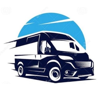 Логотип телеграм канала @bus_express — Межгород Bus Express