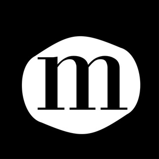 Логотип телеграм канала @bus_masters — Бизнес Мастерская