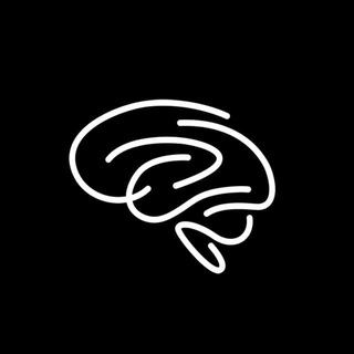 Логотип телеграм канала @bus_mind — Flex – Fulfillment logistics expert