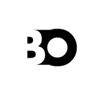 Логотип телеграм канала @bus_online — БИЗНЕС ОНЛАЙН