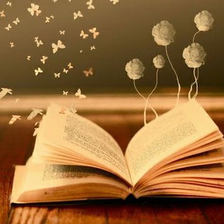 Логотип телеграм канала @bus_samorazvitie — Бизнес | Саморазвитие | Привычки | Лучшие и сильные Книги | Секрет успеха | Успешные люди | Подборки | Закон притяжения | Дикция