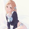 Logo of telegram channel bus660 — NO.5美少女の秘密