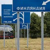 Логотип телеграм канала @bus_to_finland — Автобусы в Финляндию - выбор есть!