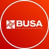 Telegram kanalining logotibi busa_uzb — BUSA