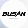 Telegram kanalining logotibi busan_play — 𝑩𝑼𝑺𝑨𝑵 𝐏𝐔𝐁𝐆𝐌
