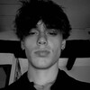 Logo of telegram channel busanbys — NFW || REC. ━╋ STYLO [XIII.] KISSES IN THE MIASMA.