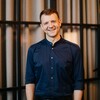 Логотип телеграм канала @busarovmanagement — Практика Бусарова | $4 млн до 35 лет