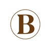 Логотип телеграм канала @busby_gastrobar — Busby