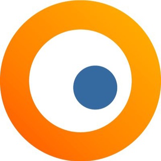 Logotipo del canal de telegramas buscojobsecuador - Empleos - Buscojobs Ecuador