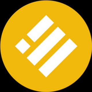 Logo of telegram channel busd_airdroppayouts — BUSD Airdrop Payouts 🔥