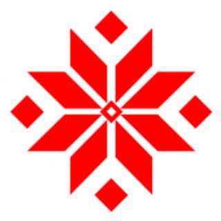 Логотип телеграм канала @busel_telegram — БУСел