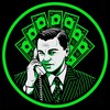 Логотип телеграм канала @busempire — Business Empire 💸