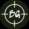 Логотип телеграм канала @bush_gun — Центр тактической подготовки BushGun