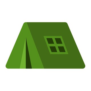 Логотип телеграм канала @bushcraft_channel — Bushcraft Channel
