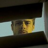 Логотип телеграм канала @bushidoandchill — Кино, вино и Бушидо