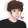 Логотип телеграм канала @bushiklife — БУШИК