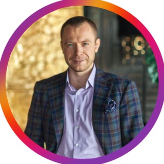 Логотип телеграм канала @bushmanov_da — Антон Бушманов | Разборы, Инвестиции, Активы