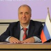 Логотип телеграм канала @bushmin_max — БУШМИН 🇷🇺