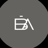 Логотип телеграм канала @businabrand — @businabrand