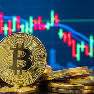 Telegram channel Business | Crypto | Trading™ logo