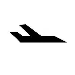 Логотип телеграм канала @busines_jet — Бизнес-джет