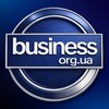 Логотип телеграм -каналу busines_and_startups — Business, Investments, Startups