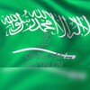 Логотип телеграм канала @busines_ksa — 🇸🇦Бизнес и жизнь в Саудии