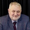 Логотип телеграм канала @busines_laboratoryy — Лаборатория Практического Бизнеса
