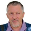 Логотип телеграм канала @busines_s_alfa — Андрей Атзбергер | ВТОРАЯ ЗАРПЛАТА