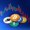 Logo of telegram channel busines_talk — Business Talk | Trading🚀