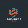 Telegram channel BUSINES_TEMA24 logo