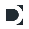 Logo of telegram channel businescladb — Business Club