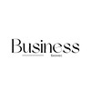 Логотип телеграм канала @busineseassy — барахолка челны