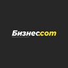 Логотип телеграм канала @businesform — Бизнес.com | Образовательный Журнал