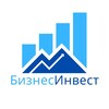 Telegram channel 