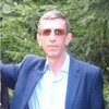 Логотип телеграм канала @busineskomp — 💻Владимир Витченко | Бизнес На Компьюторе💵