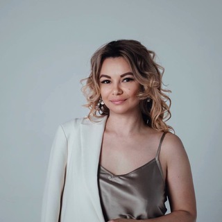 Логотип телеграм канала @businesmagic — 🎯БИЗНЕС-КОУЧ Наталья Чуйкова 🪄