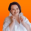 Логотип телеграм канала @businesmentorr — Банк(а) продаж| Вера Боярских🥒