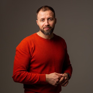 Логотип телеграм канала @businespartnerr — Александр Быков • Продажи • Переговоры • Построение системы