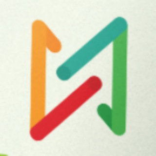 Логотип телеграм канала @businesprosto — Напролом