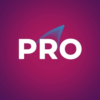 Логотип телеграм канала @businesru24 — Pro Бизнес
