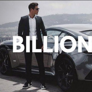 Logo saluran telegram business_2077 — Бизнес 24/7